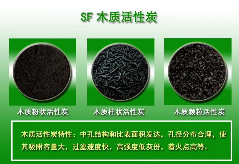 ľ�|(zh��)����̿/�S��