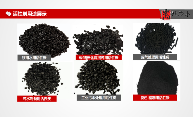 ��������ˮ���ߵ�ֵ��ˮ̎�����ԁ�ˮ�������U��̎��������̿�V�ϣ��S�ң���(y��u)�c(di��n)�D