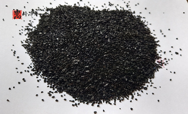 ����_Ҭ��_�ߵ�ֵ_ˮ̎��_�ԁ�(l��i)ˮ����_����̿�V��