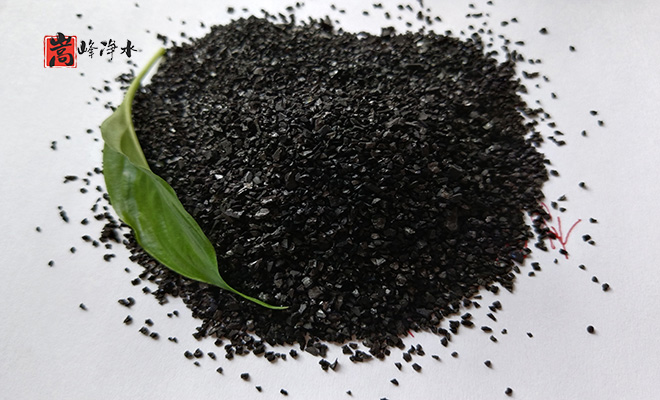 ����_Ҭ��_�ߵ�ֵ_ˮ̎��_�ԁ�(l��i)ˮ����_����̿�V�ϏS(ch��ng)�Ҍ�(sh��)�ĈD