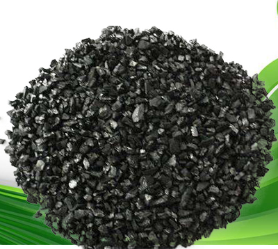 ľ�|����̿/��Һ�û���̿