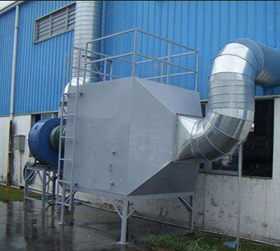 ��������̿���������b�ÏS�҈D