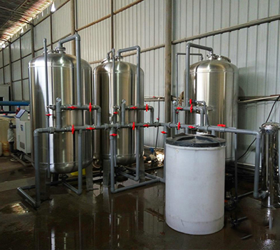 ��������̿���^(gu��)�V���S�҈D