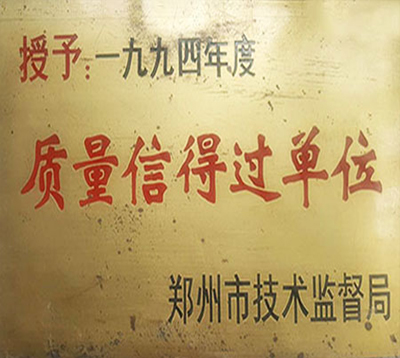 �|(zh��)����λ-����̿�S(ch��ng)��