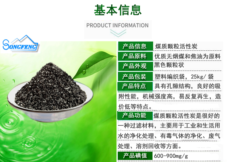 ú�|(zh��)�w������̿��B/ú�|(zh��)����̿�S��