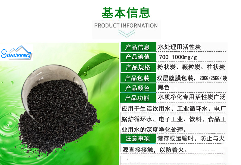 ˮ̎������̿/����/Ҭ��/�۠����̿