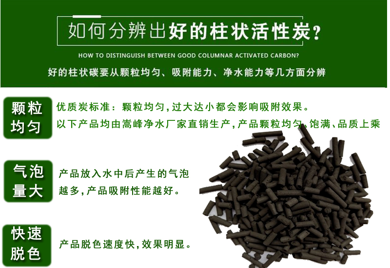 ľ�|(zh��)����̿/����/�b�e����