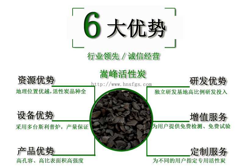 ��������̿/�d�y����̿�S�҃�(y��u)��