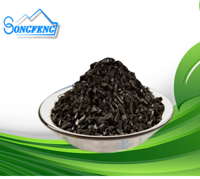 Ҭ������̿/�S�҈D