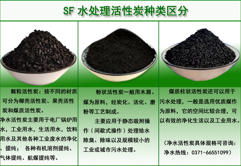 ����/Ҭ��/ˮ̎������̿�D