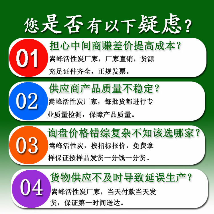 ����̿/��������̿�S�ҷ���(w��)