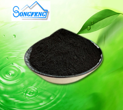 ľ�|/�۠����̿/�S�҈D