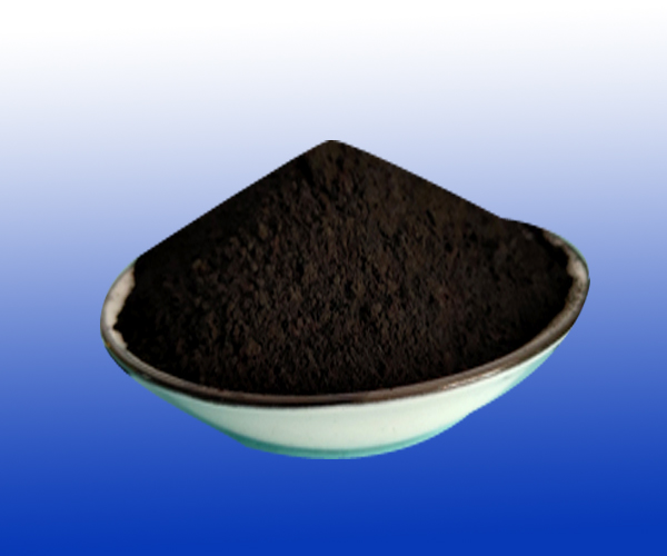 ľ�|/�۠����̿�S�҈D