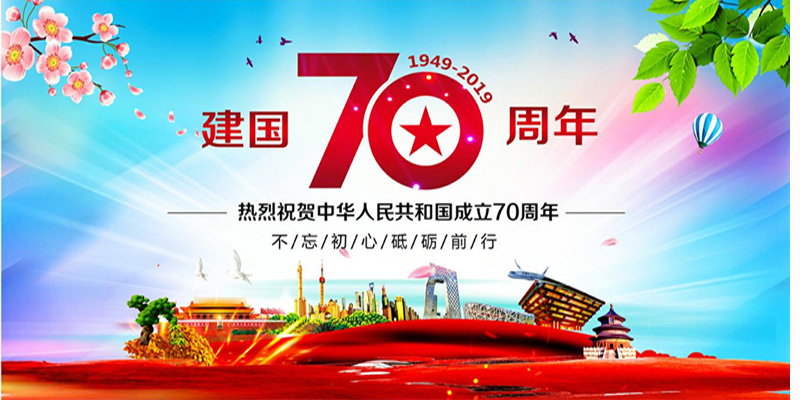 ����̿�S�҇��c�D