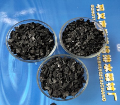 ��������̿��Ҭ������̿�S�҈D