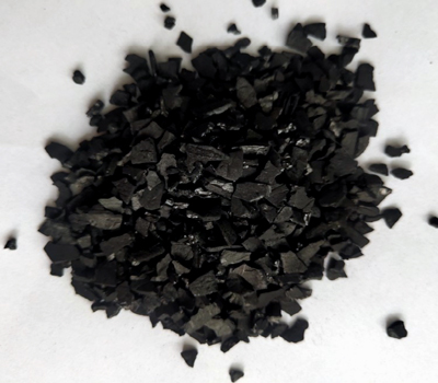 ��������̿��Ҭ������̿�S�҈D