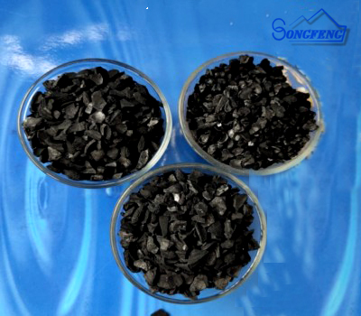 ��������̿��Ҭ������̿|����̿�V�ϏS�҈D