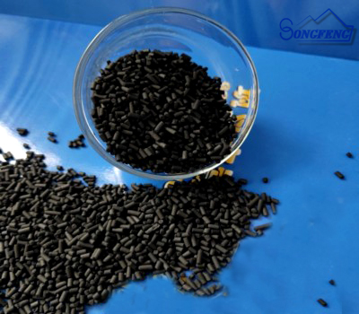 ����̿�V�ϣ��������̿�S�҈D