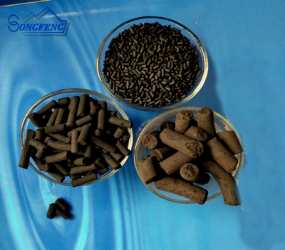 ����̿�V�ϣ�ú�|�������̿���a�S�҈D