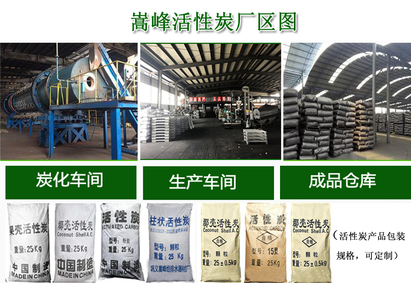 ��������̿��Ҭ������̿�S�^(q��)�D