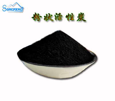 ľ�|(zh��)����̿��ľ�|(zh��)�۠����̿�S�҈D