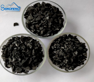 �ؑc��������̿�������w������̿�S�҈D