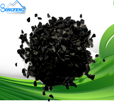 ��������̿������̿�V�����a�S�҈D