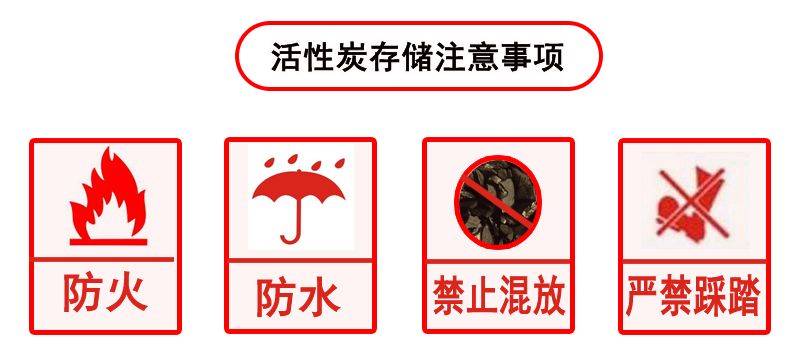 ú�|(zh��)����̿���������̿���w������̿���a(ch��n)�S��ע�����(xi��ng)�D