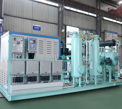 ��������̿�����b�ã���������̿?j��)r(ji��)������a(ch��n)�S�҈D