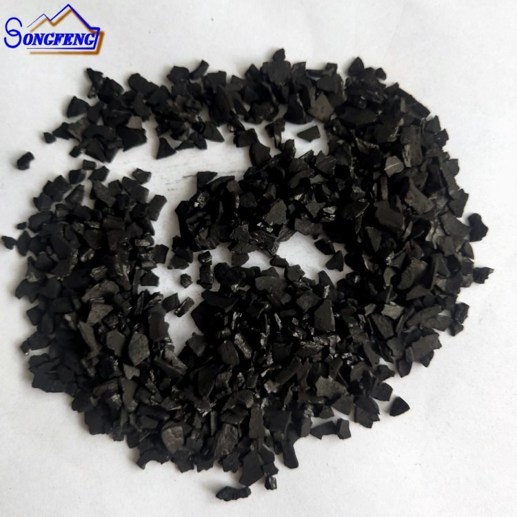 Ҭ���S�����̿��Ҭ������̿���a(ch��n)�S(ch��ng)�҈D