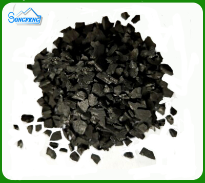 Ҭ������̿����������̿�r����S�҈D