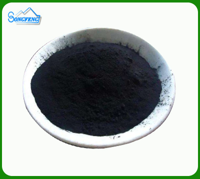 ľ�|(zh��)�۠����̿�S�҈D