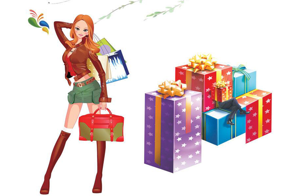 ��������̿��Ҭ������̿������̿�S�҈D