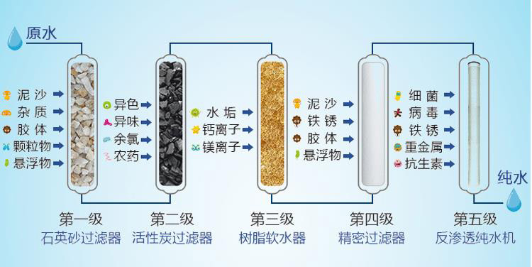 ��������̿���w������̿�^�V�b�ÈD