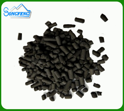 ú�|(zh��)�������̿|ú�|(zh��)����̿|����̿�S�҈D