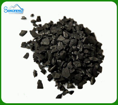 果殼活性炭|椰殼活性炭|活性炭廠家 果殼活性炭|椰殼活性炭|活性炭廠家