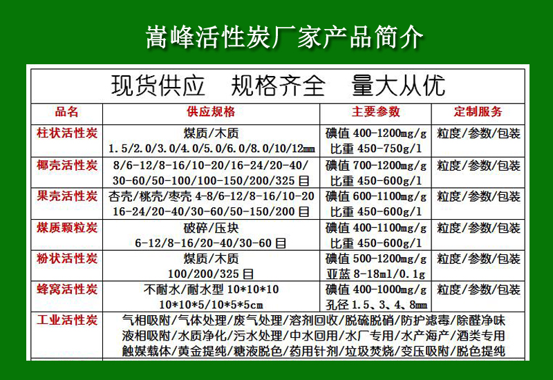 ����|Ҭ��|ú�|����̿�S�Һ���D