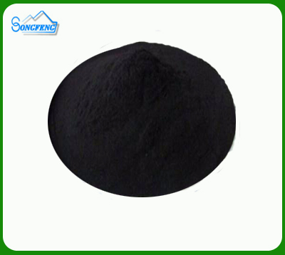 ����ľ�|(zh��)�۠����̿�V�σr(ji��)��S�҈D