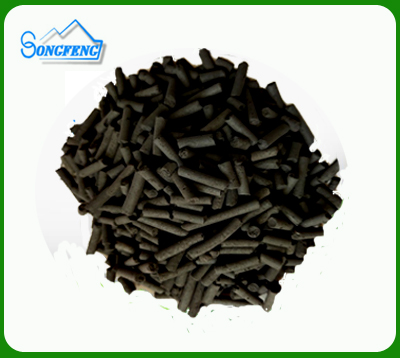 ú�|(zh��)�������̿�V�σr(ji��)��S�҈D