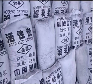 ����Ҭ������̿�V�σr(ji��)��S�҈D