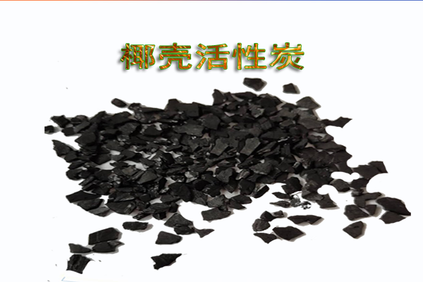 ����|Ҭ������̿�V�ϏS��