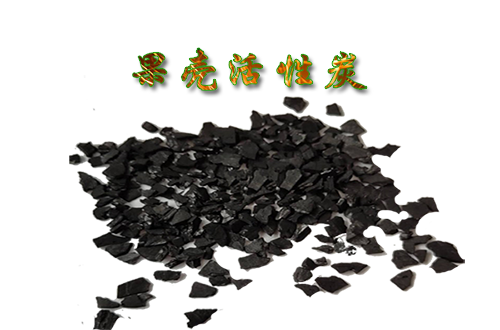 ˮ̎���ù���|Ҭ������̿�V�ϏS��