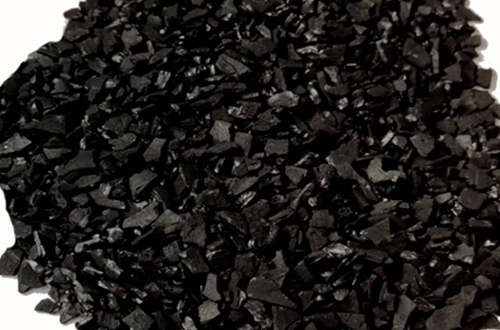 ˮ̎���ù���|Ҭ������̿�V�ϏS��