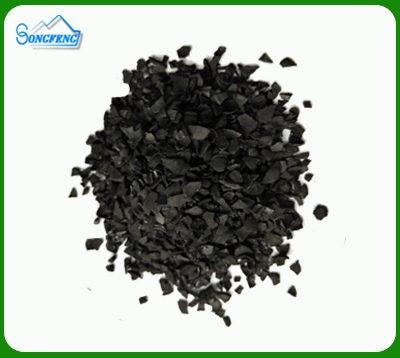 ����|Ҭ����ˮ����̿�V�ϏS��ָ��(bi��o)