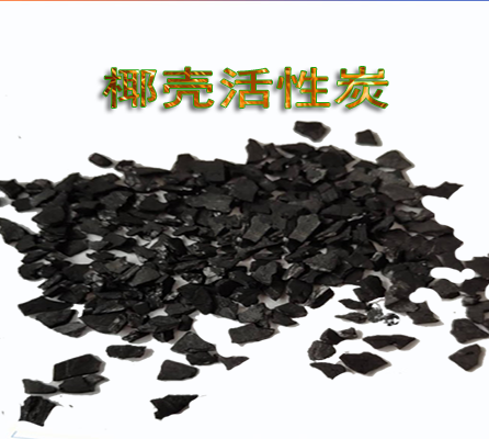 Ҭ��|������ˮ����̿�V�ϏS��