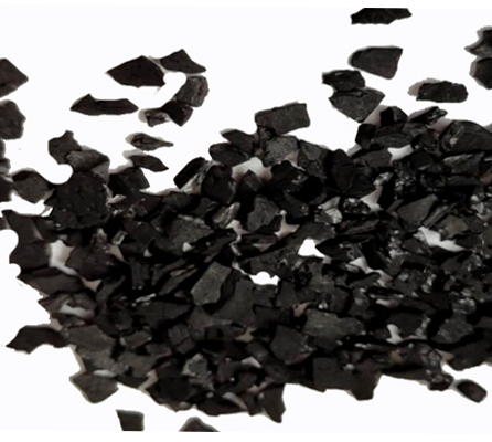 ����|Ҭ����ˮ����̿�V�ϏS��