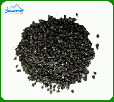 ����|Ҭ����ˮ����̿�V�ϏS(ch��ng)��