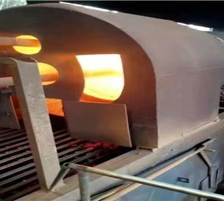 ����|Ҭ����ˮ����̿�V�ϏS�Ҽӹ��D