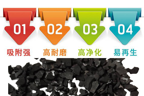 ����|Ҭ��|��ˮ����̿�V�ϮaƷ���܈D