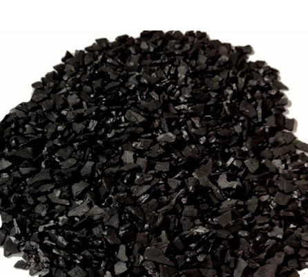 ����|Ҭ����ˮ����̿�V�ϏS��